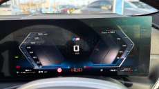 BMW 4 Series M440i xDrive MHT 2dr Step Auto [M Sport Pro Pack] Petrol Coupe